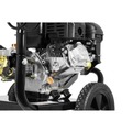 Clearance Center | Excell EPW2123100 3100 Psi 2.8 Gpm 212cc Ohv Gas Pressure Washer image number 2
