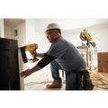 Brad Nailers | Dewalt DCN680B 20V MAX XR 18 Gauge Cordless Brad Nailer (Tool Only) image number 11