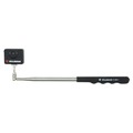 Specialty Hand Tools | Ullman Devices E-DM-1 Telescoping Digital Inspection Mirror image number 6