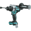 Clearance Center | Makita XT291M 18V LXT Brushless Lithium-Ion 1/2 in. Cordless Hammer Driver Drill / Impact Driver Combo Kit with 2 Batteries (4 Ah) image number 1