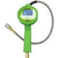 Inflators | Astro Pneumatic 3018GR Digital Tire Inflator - Green image number 0