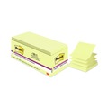 July Member-Exclusive Offer Save 10% off on One Item | 3M R330-18SSCY-CP 3 in. x 3 in. Pop-up Note Refill - Canary Yellow (18/Pack) image number 0