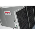 Air Filtration | JET JT9-415100 IAFS-1700 115V 1/3 HP 1-Phase 1700 CFM Industrial Air Filtration System image number 5