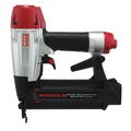 Brad Nailers | MAX NF255FA/18 2-1/8 in. 18-Gauge SuperFinisher Brad Nailer image number 0