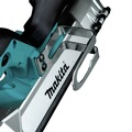 Band Saws | Makita XBP03Z 18V LXT Lithium-Ion Compact Band Saw (Tool Only) image number 6