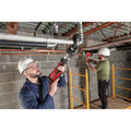 Clearance Center | Ridgid 67223 RP 351 Corded Press Tool (Tool Only) image number 6