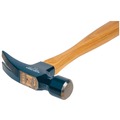 Claw Hammers | Klein Tools 832-32 Lineman's 7 in. Straight-Claw Hammer image number 1