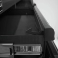 Tool Chests | Homak BK02041091 41 in. H2Pro Series 9-Drawer Top Chest - Black image number 5