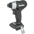 Impact Drivers | Factory Reconditioned Makita XDT18ZB-R 18V LXT Brushless Sub-Compact Lithium-Ion Cordless Impact Driver (Tool Only) image number 0