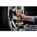 Impact Wrenches | Factory Reconditioned Dewalt DCF911BR 20V MAX Brushless Lithium-Ion 1/2 in. Cordless Impact Wrench with Hog Ring Anvil (Tool Only) image number 6
