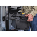 Storage Systems | Dewalt DWST08240 ToughSystem Van Racking Solution image number 3