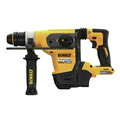 Dewalt DCH416B 60V MAX Brushless Lithium-Ion 1-1/4 in. Cordless SDS Plus Rotary Hammer (Tool Only) image number 1