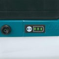 Sprayers | Makita XSU01Z 18V LXT Lithium-Ion 2.6 Gallon Cordless Backpack Sprayer (Tool Only) image number 5