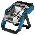  | Factory Reconditioned Bosch GLI18V-1900N-RT 18V Lithium-Ion Cordless LED Floodlight (Tool Only) image number 4