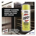  | Professional EASY-OFF 62338-85261 Oven And Grill Cleaner, 24 Oz Aerosol, 6/carton image number 4