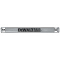 Bits and Bit Sets | Dewalt DW5366 10-Piece Rock Carbide and Anchor Drive Installation Kit image number 1