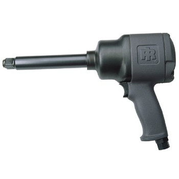 Ingersoll Rand 3/4 in. Ultra-Duty Air Impact Wrench - 2161XP