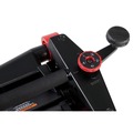  | Factory Reconditioned Craftsman CMEW320R 15 Amp Corded Benchtop Thickness Planer image number 12