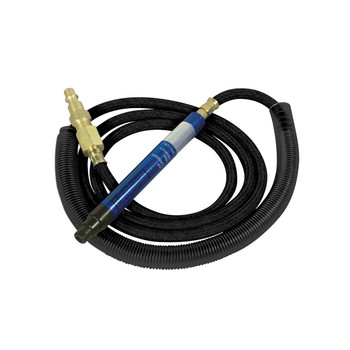 PRODUCTS | Astro Pneumatic 1/8 in. Pencil Type Die Grinder - 218