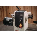 Wood Lathes | JET JWL-1840EVS 230V 2HP Woodworking Lathe image number 7