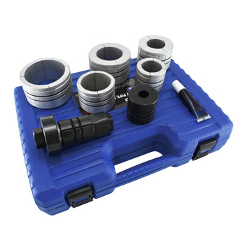POWER TOOLS | Astro Pneumatic Exhaust Pipe Stretcher Kit - 78835