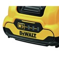 Save 10% off one item | Factory Reconditioned Dewalt DCB135CR (2-Piece) 12V Lithium-Ion Batteries and Charger Starter Kit (3 Ah/5 Ah) image number 8