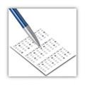 July Member-Exclusive Offer Save 10% off on One Item | BIC MPLMFP241 Xtra-Precision 0.5 millimeter HB (No. 2) Mechanical Pencil Value Pack - Black Lead/Assorted Barrel (24/Pack) image number 4