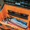 Clearance Center | Klein Tools 54818MB MODbox Internal Rail Accessory image number 14