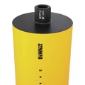 Drill Driver Bits | Dewalt DW55028 8 in. x 14 in. Diamond Core Bit image number 2