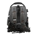 Cases and Bags | Klein Tools 55485 Tradesman Pro Tool Master 19.5 in. Tool Bag Backpack image number 4