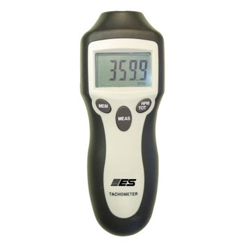 PRODUCTS | Electronic Specialties Lazer Photo Tachometer - 332