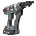 Clearance Center | SENCO DS222-18V DURASPIN DS222-18V Lithium-Ion 2500 RPM Auto-feed 2 in. Cordless Screwdriver (3 Ah) image number 1