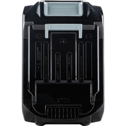 makita 40V クリーナー CL001GZO バッテリー BL4025 Makita USA - Product Details -BL4025