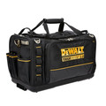 Dewalt DWST08350 ToughSystem 2.0 15 in. x 13.125 in. Jobsite Tool Bag image number 1