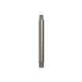 Drill Accessories | Ingersoll Rand EAK44H (4-Piece) Hog Ring 1/2 in. x 4 in. / 1/2 in. x 6 in. / 1/2 in. x 8 in. / 1/2 in. x 10 in. Anvil for DXS 2236 Series Air Impact Wrenches image number 3