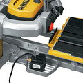 Tile Saws | Dewalt D24000 10 in. Wet Tile Saw image number 13