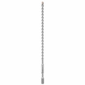 Bits and Bit Sets | Bosch HC4022 5/8 In. x 21 in. Spline SpeedX Rotary Hammer Bit image number 0