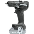 Drill Drivers | Factory Reconditioned Makita XFD15ZB-R 18V LXT Brushless Sub-Compact Lithium-Ion 1/2 in. Cordless Drill Driver (Tool Only) image number 2