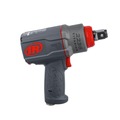Drill Accessories | Ingersoll Rand AK33H (3-Piece) Hog Ring 3/8 in., 1/2 in., and 3/4 in. Anvil for DXS 2236 Series Air Impact Wrenches image number 5