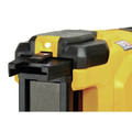 Specialty Staplers | Dewalt DCN701D1 20V MAX Cordless Cable Stapler Kit image number 2