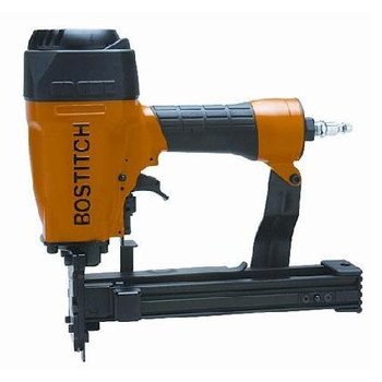 Bostitch Pneumatic Corrugated Fastening Tool - CF15-2