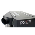 Wood Planers | Laguna Tools MPLANPX2210-0130 PX22 ShearTec II 220V 28 Amp 10 HP 3-Phase Planer image number 5