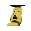 Angle Grinders | Dewalt DWE43116N 120V 13 Amp 4-1/2 in. - 6 in. Corded High Performance Grinder image number 8