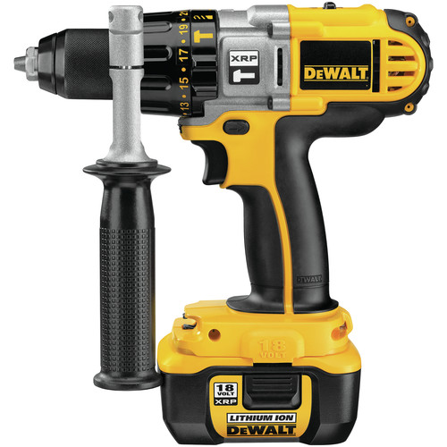 Dewalt dcd970kl outlet