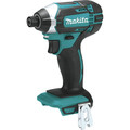  | Makita XT801X1 18V LXT Lithium-Ion 8-Tool Cordless Combo Kit (3 Ah) image number 5