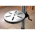 Drill Press | JET JDP-17MF 16-1/2 in. Drill Press image number 2