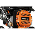 Pressure Washers | Generac 7019 196cc Gas 3,100 PSI 2.4 GPM Pressure Washer with PowerDial Gun image number 3
