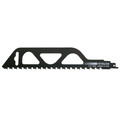 Reciprocating Saw Blades | Hitachi 752041 12 in. TPI Carbide Tipped Reciprocating Blade image number 0