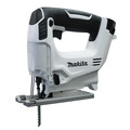 Jig Saws | Makita VJ01W 12V Cordless Lithium-Ion Jigsaw image number 1