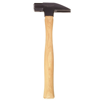 HAMMERS | Klein Tools Lineman's 7 in. Straight-Claw Hammer - 832-32
